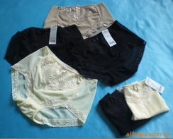 大連金州麗達服飾廠 專注嬰童用品，呵護寶寶健康成長