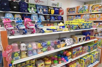 比因美特嬰童用品加盟分析 機(jī)遇與挑戰(zhàn)并存